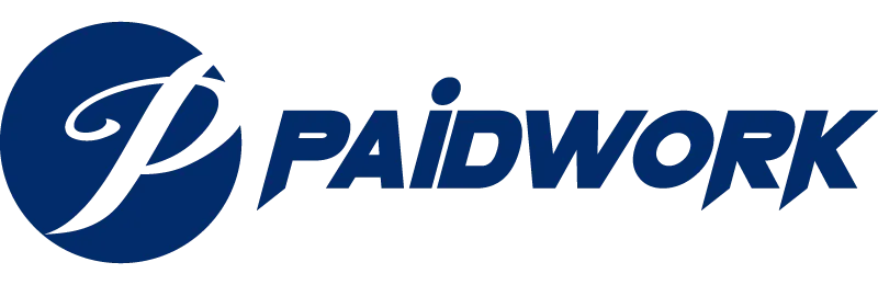 paidwork