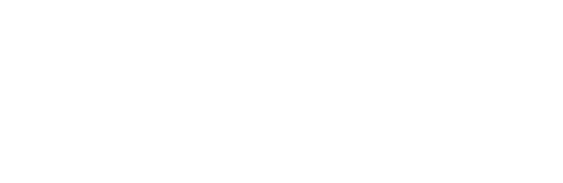 paidwork